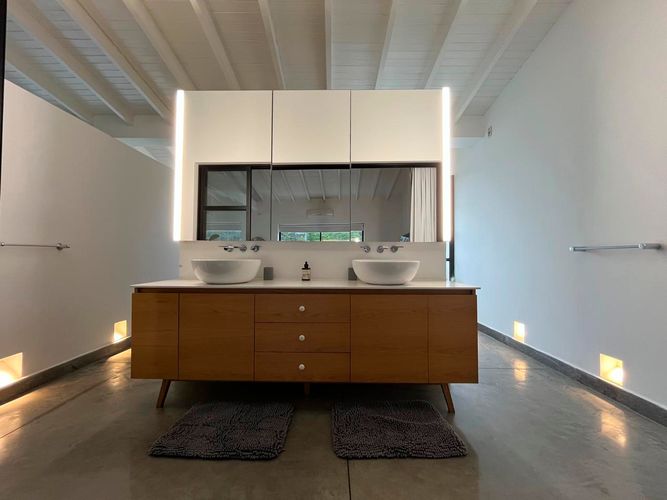 Apartaestudio en  Venta en La Florida, Medellín - Miniatura 16
