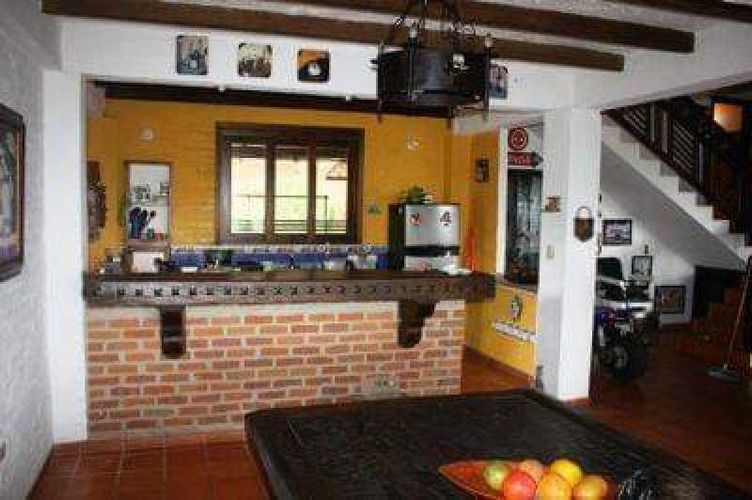 Finca en  Arriendo en Altos del rosario - Miniatura 14