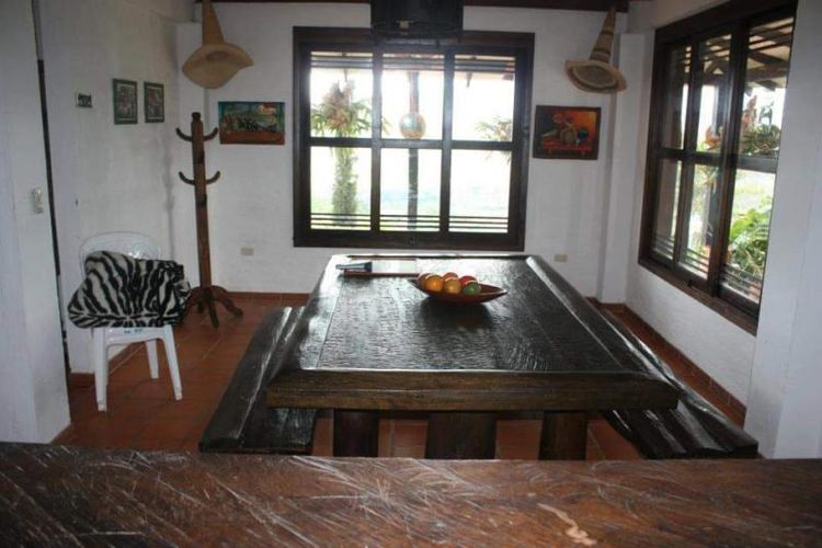 Finca en  Arriendo en Altos del rosario - Miniatura 17