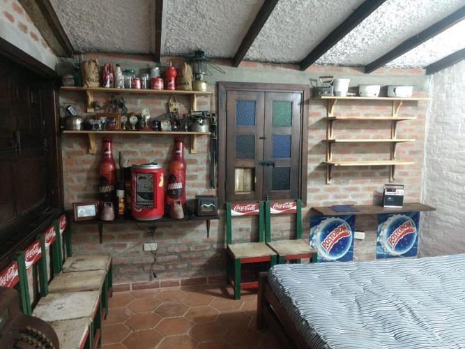Finca en  Arriendo en Altos del rosario - Miniatura 19