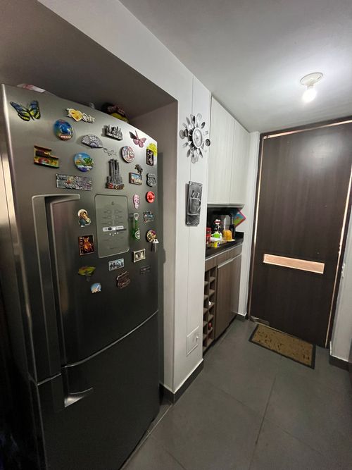Apartamento en  Venta en Engativá, Bogotá - Miniatura 16