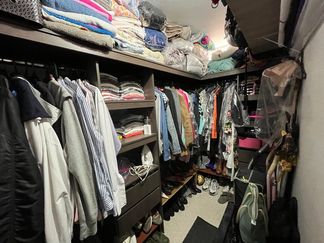 Apartamento en  Venta en Engativá, Bogotá - Miniatura 8