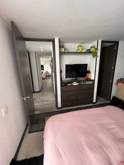 Apartamento en  Venta en Engativá, Bogotá - Miniatura 10