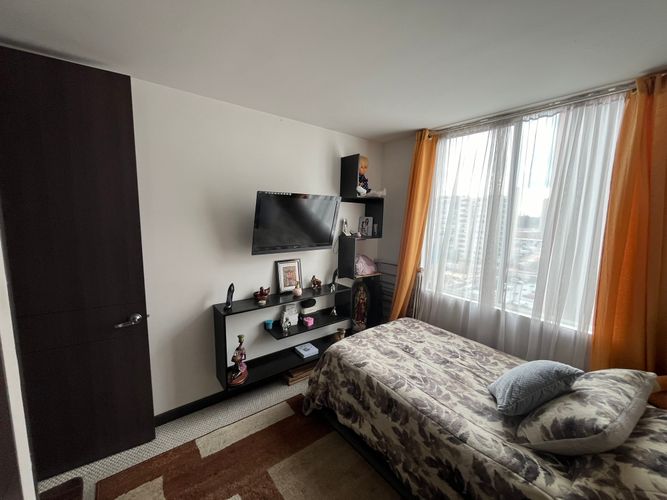 Apartamento en  Venta en Engativá, Bogotá - Miniatura 13