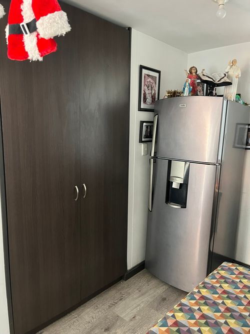 Apartamento en  Venta en Engativá, Bogotá - Miniatura 19