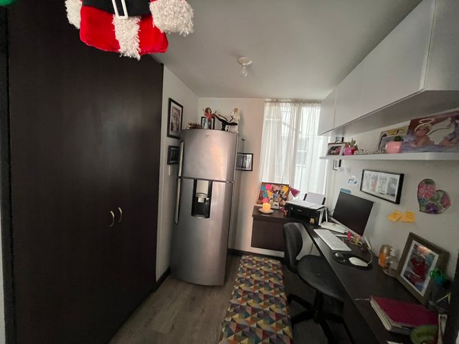Apartamento en  Venta en Engativá, Bogotá - Miniatura 18