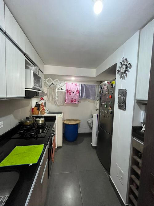 Apartamento en  Venta en Engativá, Bogotá - Miniatura 20