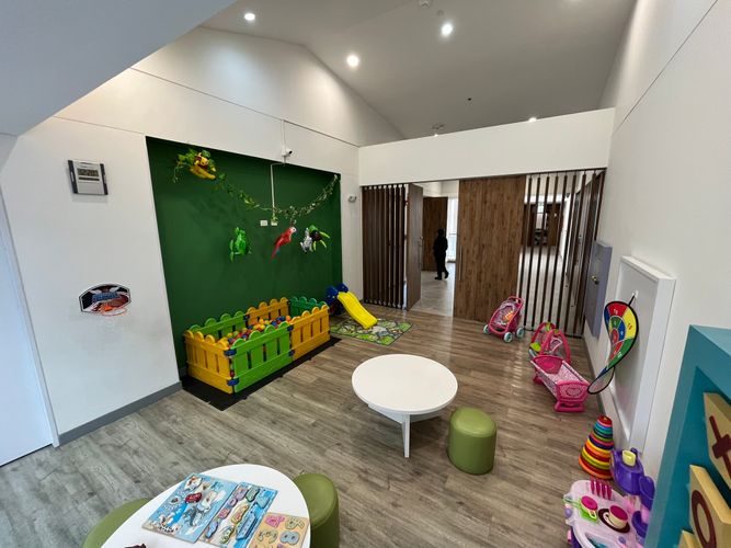Apartamento en  Venta en Engativá, Bogotá - Miniatura 22