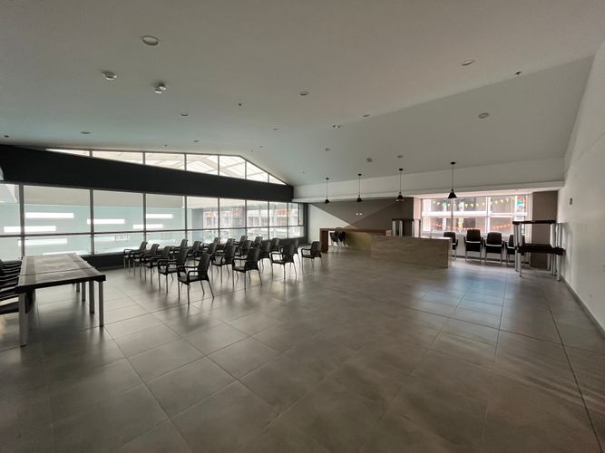 Apartamento en  Venta en Engativá, Bogotá - Miniatura 25