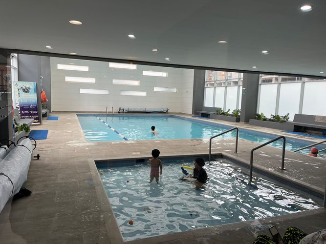 Apartamento en  Venta en Engativá, Bogotá - Miniatura 27