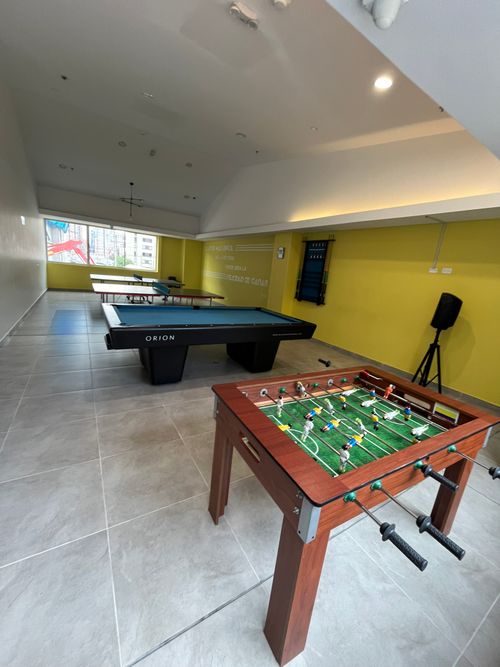 Apartamento en  Venta en Engativá, Bogotá - Miniatura 28