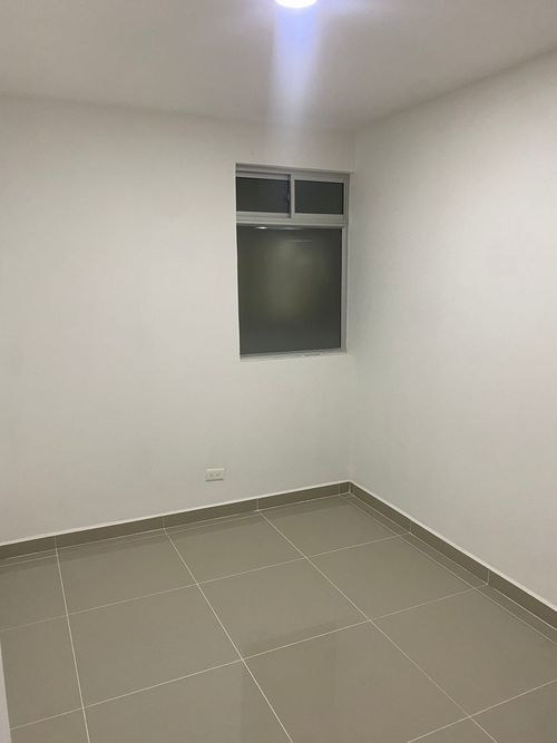 Casa en  Venta en Cabañitas, Bello - Miniatura 2