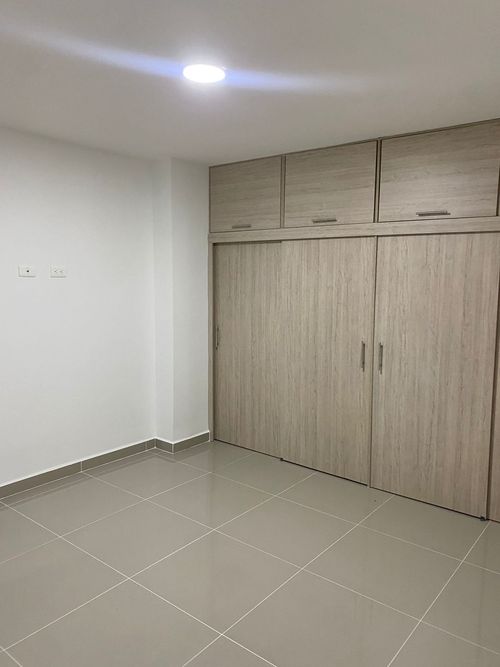 Casa en  Venta en Cabañitas, Bello - Miniatura 3