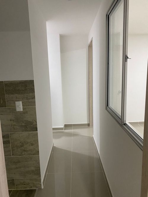 Casa en  Venta en Cabañitas, Bello - Miniatura 4