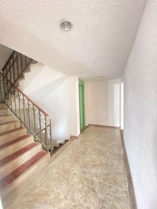 Apartamento en  Venta en Galerias, Bogotá - Miniatura 3