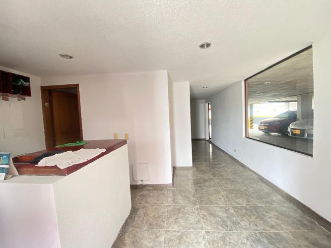 Apartamento en  Venta en Galerias, Bogotá - Miniatura 5