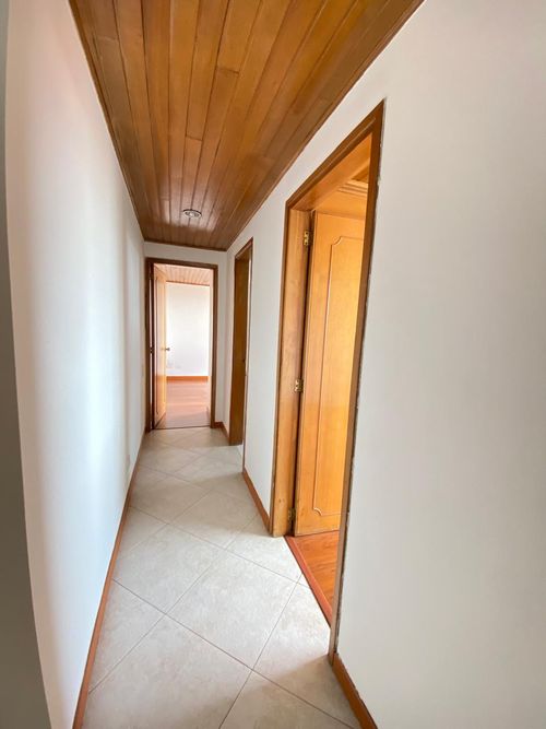 Apartamento en  Venta en Galerias, Bogotá - Miniatura 7