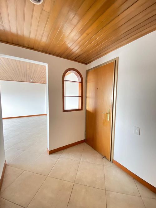 Apartamento en  Venta en Galerias, Bogotá - Miniatura 9