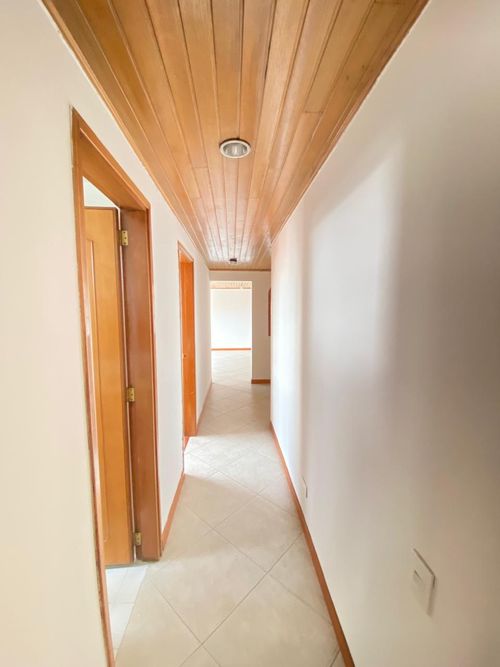 Apartamento en  Venta en Galerias, Bogotá - Miniatura 10