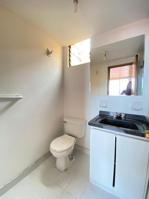 Apartamento en  Venta en Galerias, Bogotá - Miniatura 11
