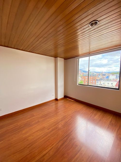 Apartamento en  Venta en Galerias, Bogotá - Miniatura 13
