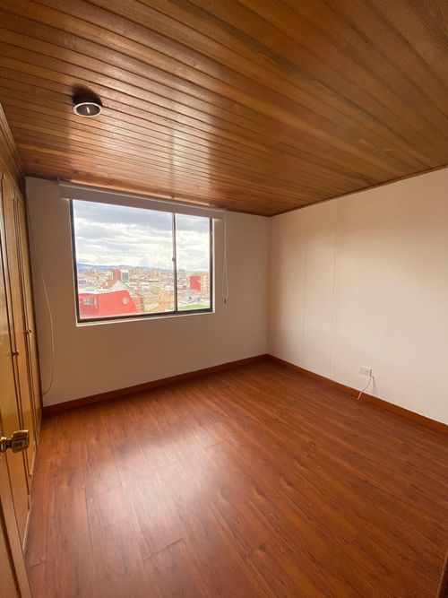 Apartamento en  Venta en Galerias, Bogotá - Miniatura 14