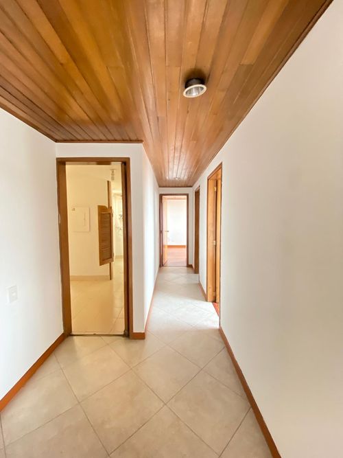 Apartamento en  Venta en Galerias, Bogotá - Miniatura 15