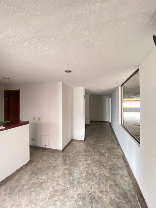 Apartamento en  Venta en Galerias, Bogotá - Miniatura 17