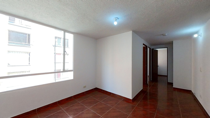 Apartamento en  Venta en Cr. el progreso et. i, Soacha - Imagen 1