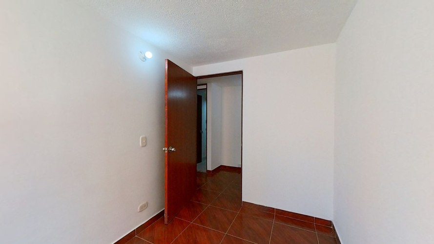 Apartamento en  Venta en Cr. el progreso et. i, Soacha - Miniatura 2