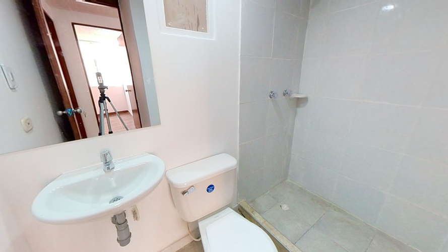 Apartamento en  Venta en Cr. el progreso et. i, Soacha - Miniatura 3
