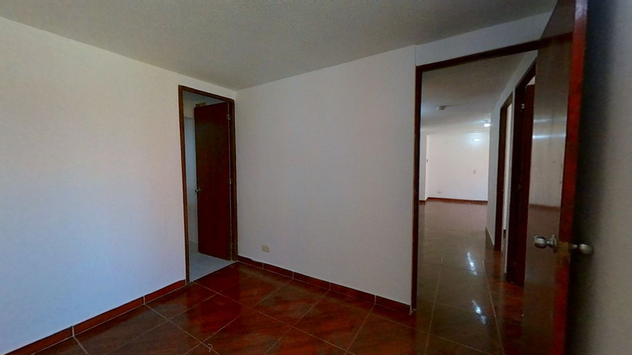 Apartamento en  Venta en Cr. el progreso et. i, Soacha - Miniatura 4