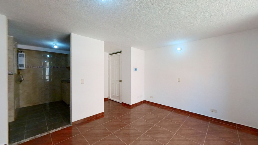 Apartamento en  Venta en Cr. el progreso et. i, Soacha - Miniatura 5