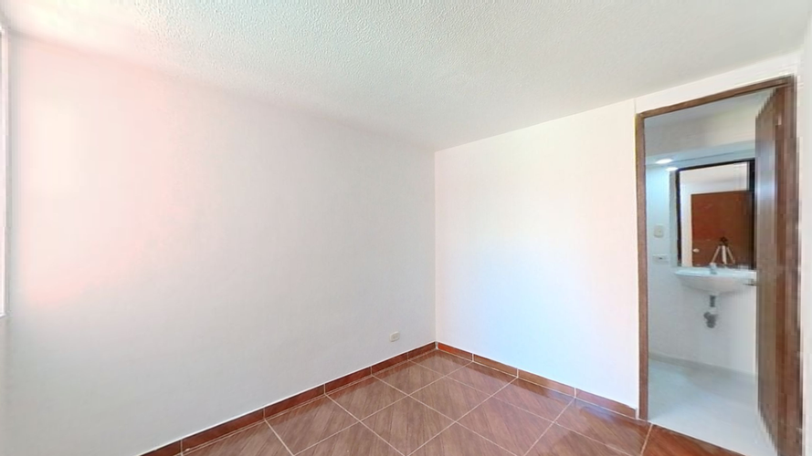 Apartamento en  Venta en Cr. el progreso et. i, Soacha - Miniatura 6