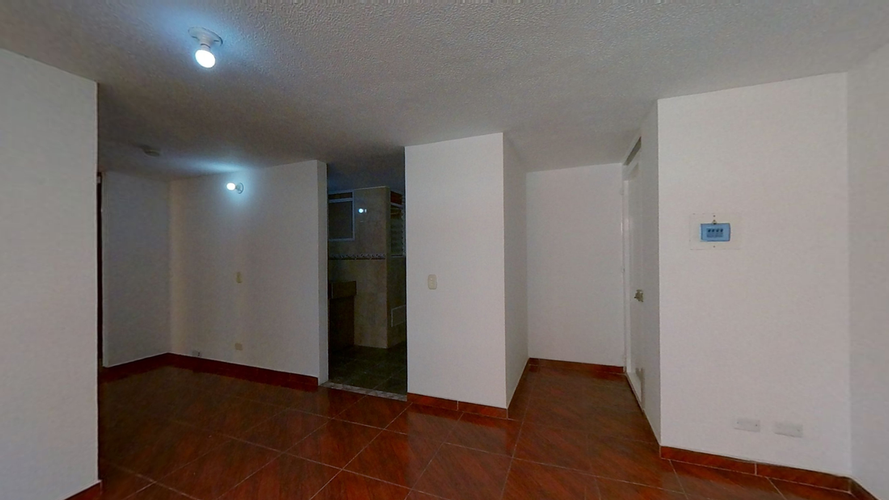 Apartamento en  Venta en Cr. el progreso et. i, Soacha - Miniatura 7