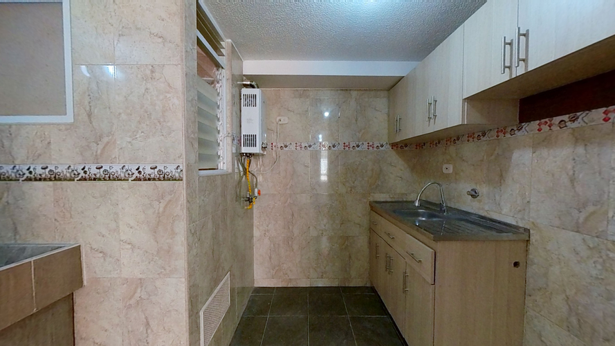Apartamento en  Venta en Cr. el progreso et. i, Soacha - Miniatura 8
