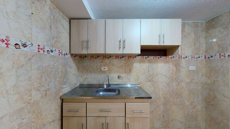 Apartamento en  Venta en Cr. el progreso et. i, Soacha - Miniatura 10