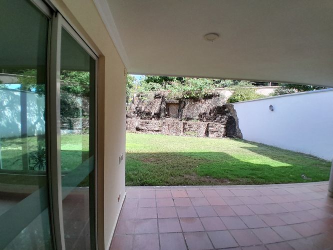 Casa en  Arriendo en Cr.la castellana, Barranquilla - Miniatura 3