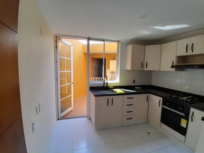 Casa en  Arriendo en Cr.la castellana, Barranquilla - Miniatura 5
