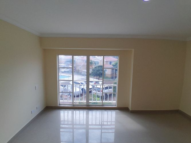 Casa en  Arriendo en Cr.la castellana, Barranquilla - Miniatura 6