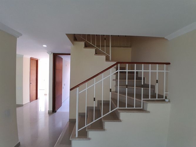 Casa en  Arriendo en Cr.la castellana, Barranquilla - Miniatura 8