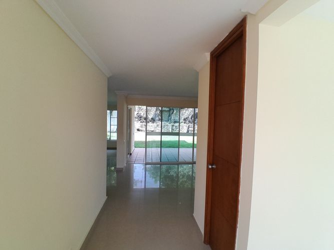 Casa en  Arriendo en Cr.la castellana, Barranquilla - Miniatura 10