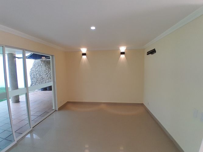 Casa en  Arriendo en Cr.la castellana, Barranquilla - Miniatura 11