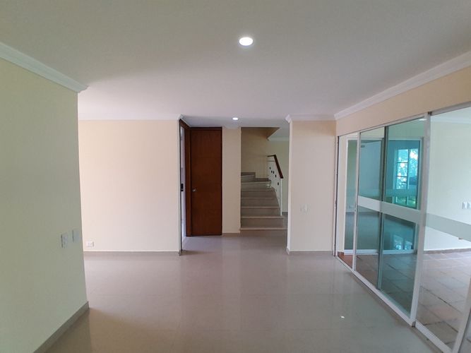 Casa en  Arriendo en Cr.la castellana, Barranquilla - Miniatura 12