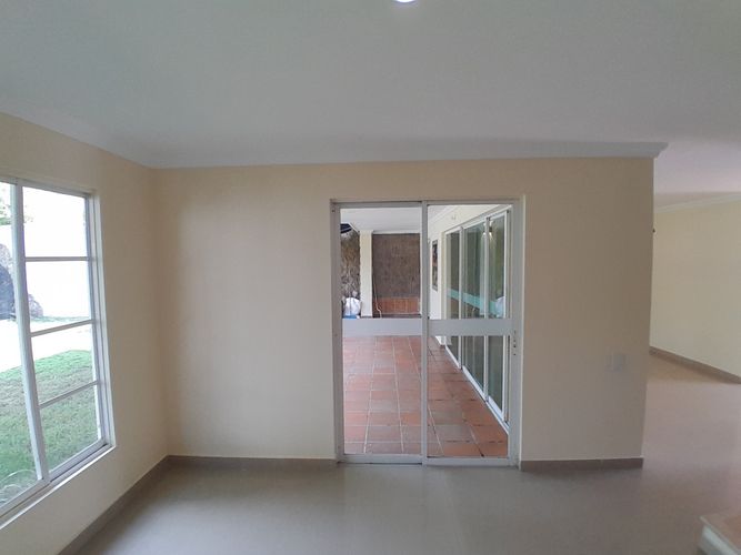 Casa en  Arriendo en Cr.la castellana, Barranquilla - Miniatura 14
