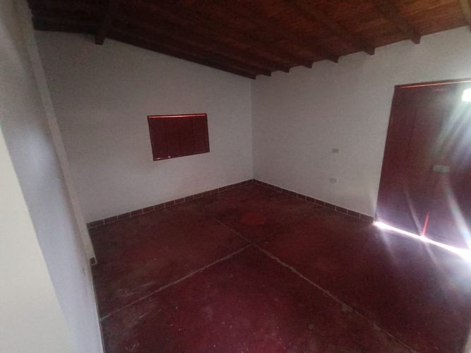 Finca en  Arriendo en La mejia, Guarne - Miniatura 3