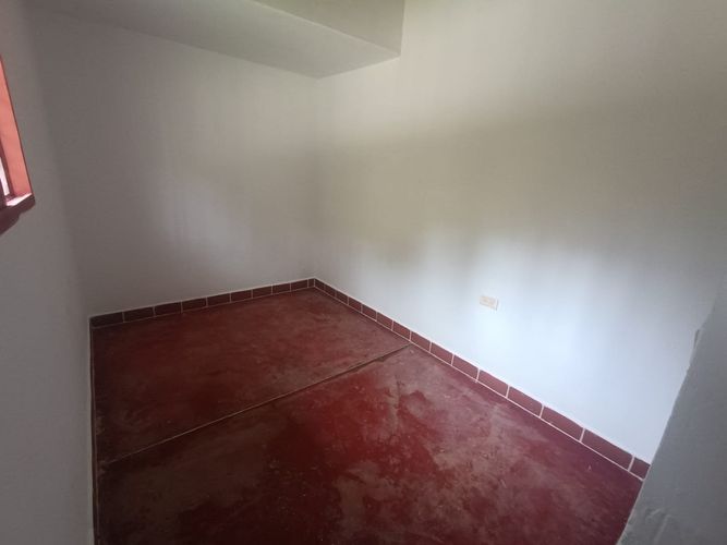 Finca en  Arriendo en La mejia, Guarne - Miniatura 5