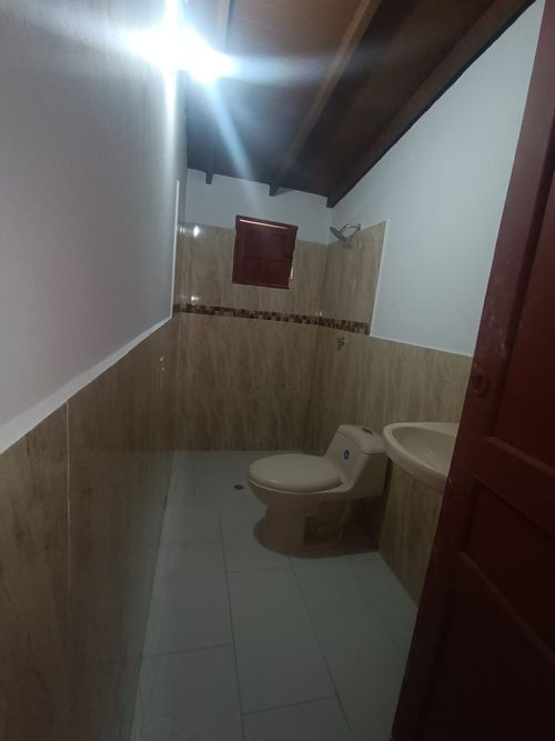 Finca en  Arriendo en La mejia, Guarne - Miniatura 6