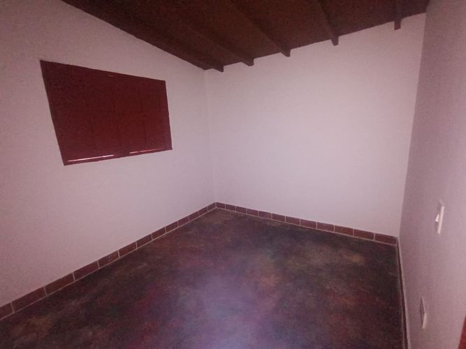 Finca en  Arriendo en La mejia, Guarne - Miniatura 8