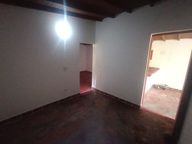 Finca en  Arriendo en La mejia, Guarne - Miniatura 9